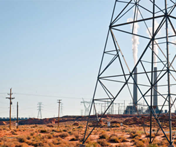 【美高梅集团4688am电缆】电力新基建该怎样助力“双碳”目的？？？？？