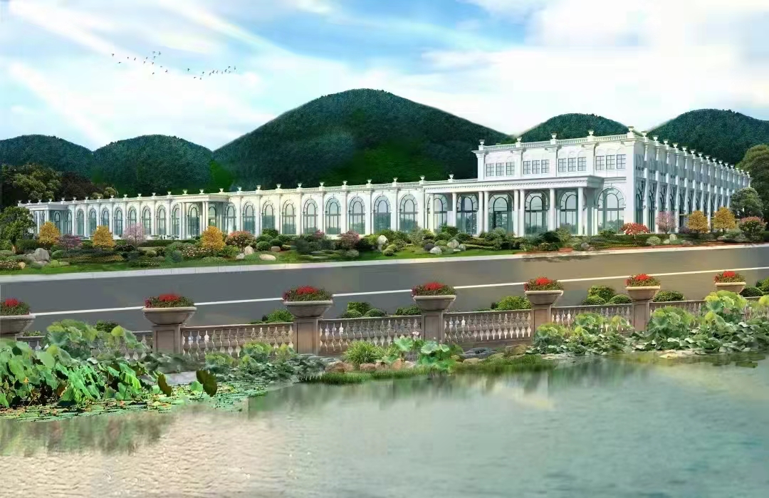 【美高梅集团4688am电缆】电线电缆的基本功效  