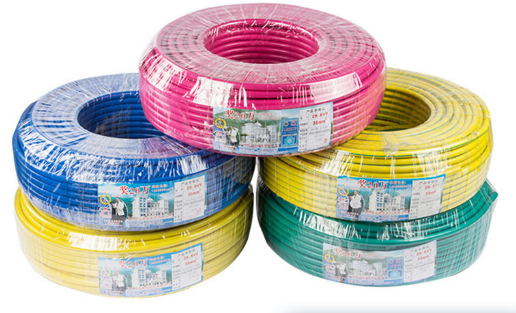 【美高梅集团4688am电缆】在众多的家装电线厂家中，，，，，，，，怎样挑选合适的呢？？？