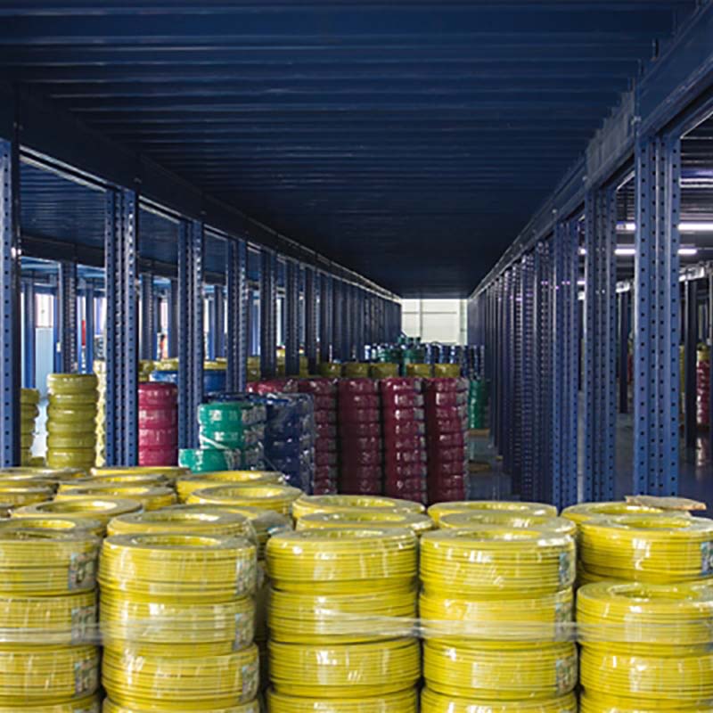 【美高梅集团4688am电缆】为什么铜线和铝线不可直接对接？？？？？？