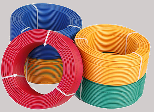 【美高梅集团4688am电缆】别家的电缆很自制，，，，，，，但这些检测能过吗？？？？？？