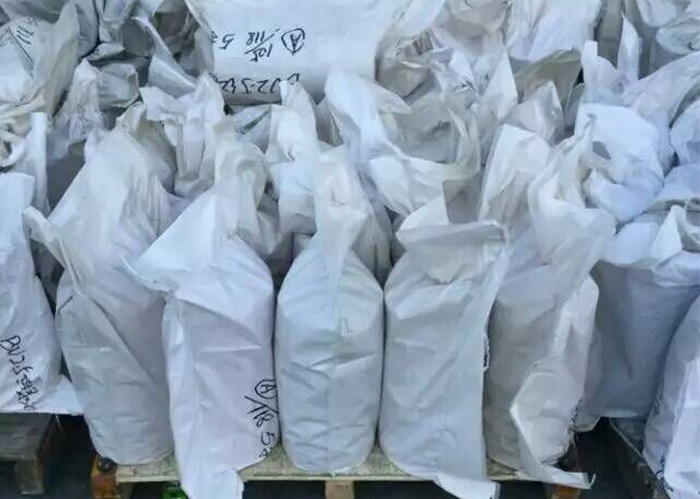 美高梅集团4688am(唯一)有限公司官网