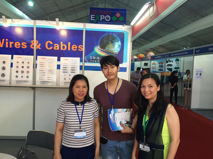 美高梅集团4688am(唯一)有限公司官网