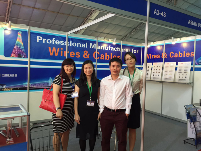 美高梅集团4688am(唯一)有限公司官网