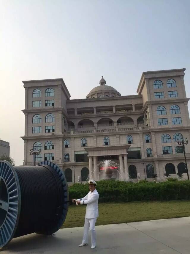 美高梅集团4688am(唯一)有限公司官网