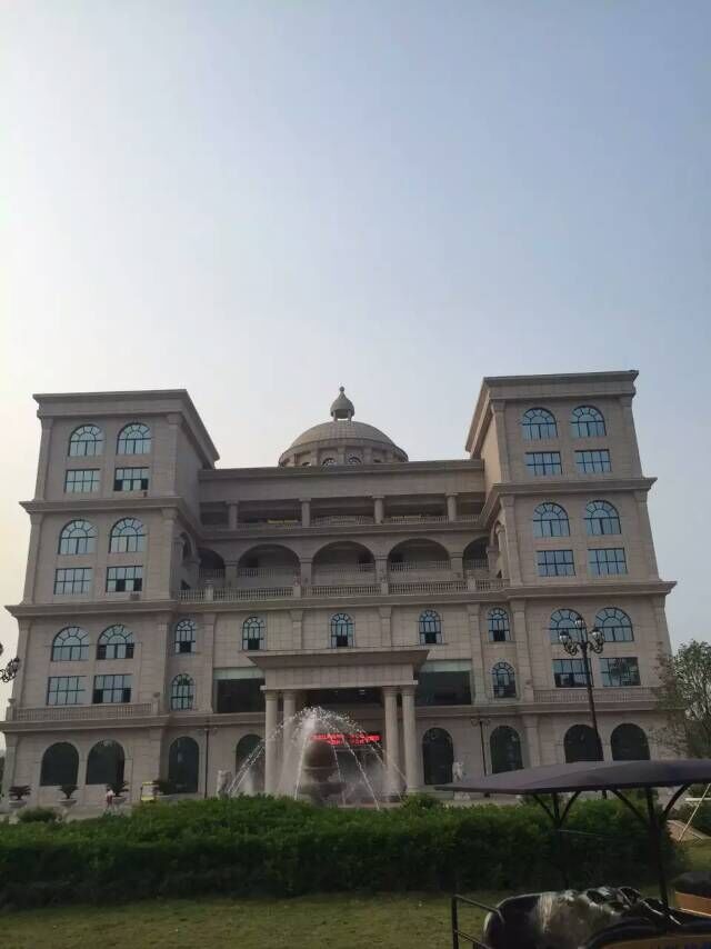 美高梅集团4688am(唯一)有限公司官网