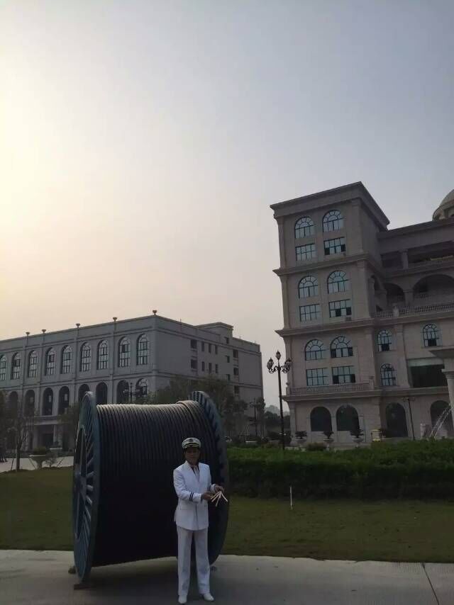 美高梅集团4688am(唯一)有限公司官网