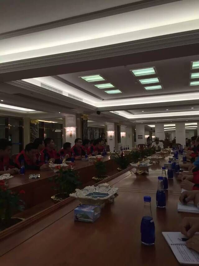 美高梅集团4688am(唯一)有限公司官网