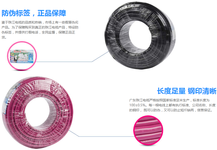 美高梅集团4688am(唯一)有限公司官网