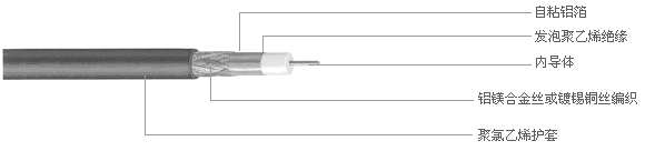 美高梅集团4688am(唯一)有限公司官网