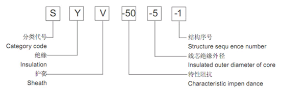 美高梅集团4688am(唯一)有限公司官网