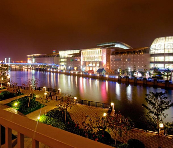 美高梅集团4688am(唯一)有限公司官网