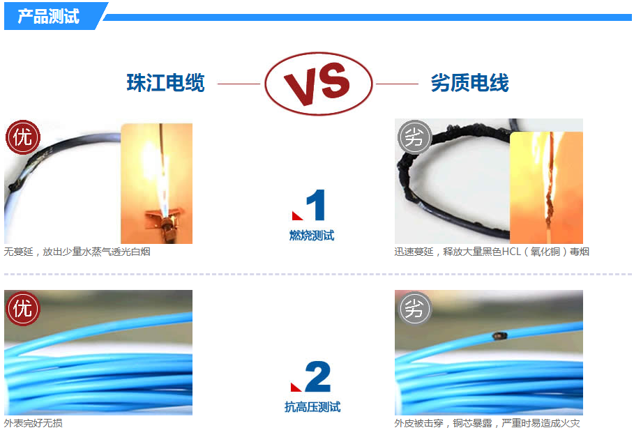 美高梅集团4688am(唯一)有限公司官网