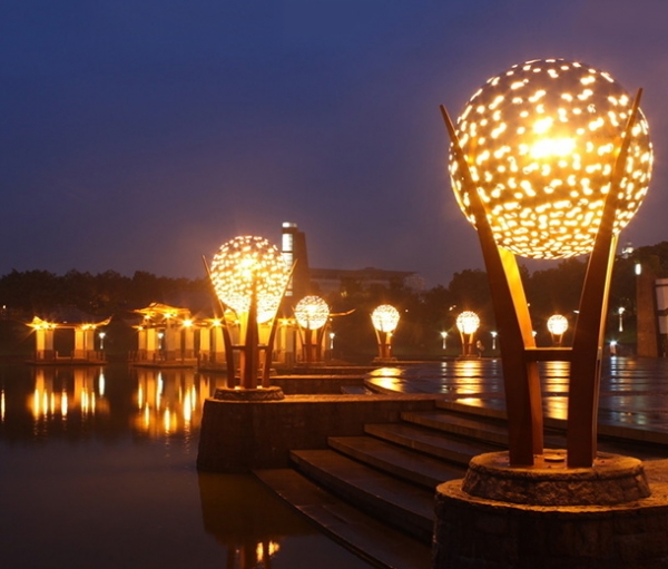 美高梅集团4688am(唯一)有限公司官网