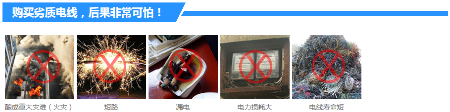 美高梅集团4688am(唯一)有限公司官网