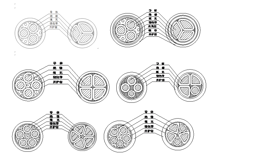 美高梅集团4688am(唯一)有限公司官网