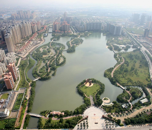 美高梅集团4688am(唯一)有限公司官网