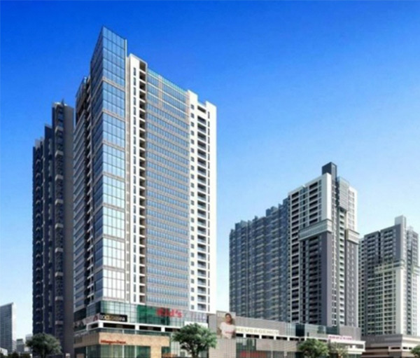 美高梅集团4688am(唯一)有限公司官网