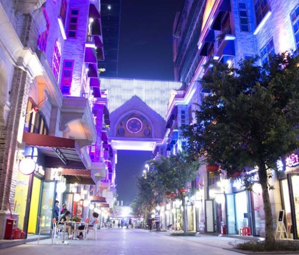 美高梅集团4688am(唯一)有限公司官网