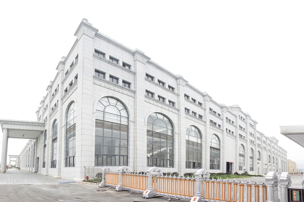 美高梅集团4688am(唯一)有限公司官网