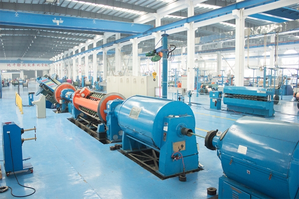 美高梅集团4688am(唯一)有限公司官网