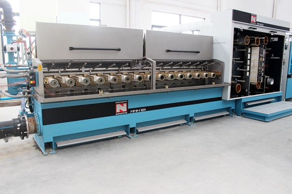 美高梅集团4688am(唯一)有限公司官网