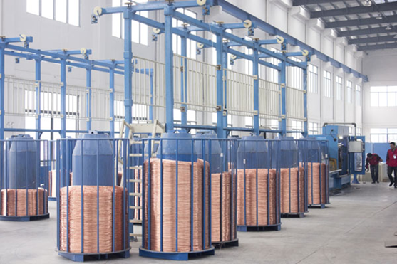 美高梅集团4688am(唯一)有限公司官网