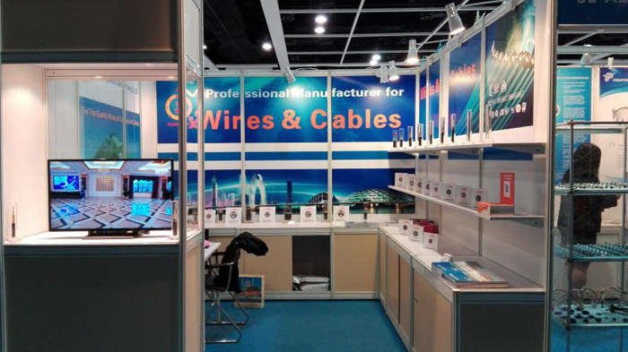 美高梅集团4688am(唯一)有限公司官网