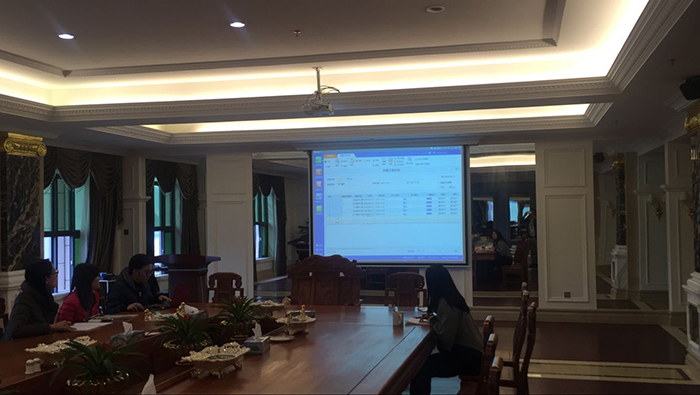 美高梅集团4688am(唯一)有限公司官网