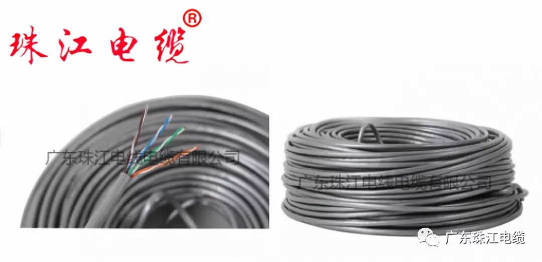 美高梅集团4688am(唯一)有限公司官网