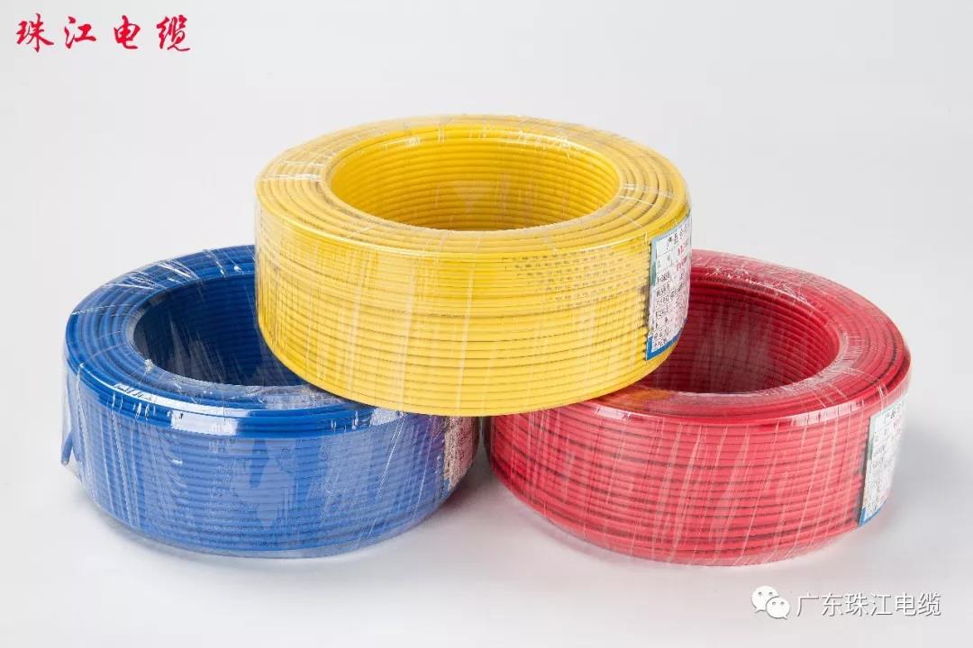 美高梅集团4688am(唯一)有限公司官网