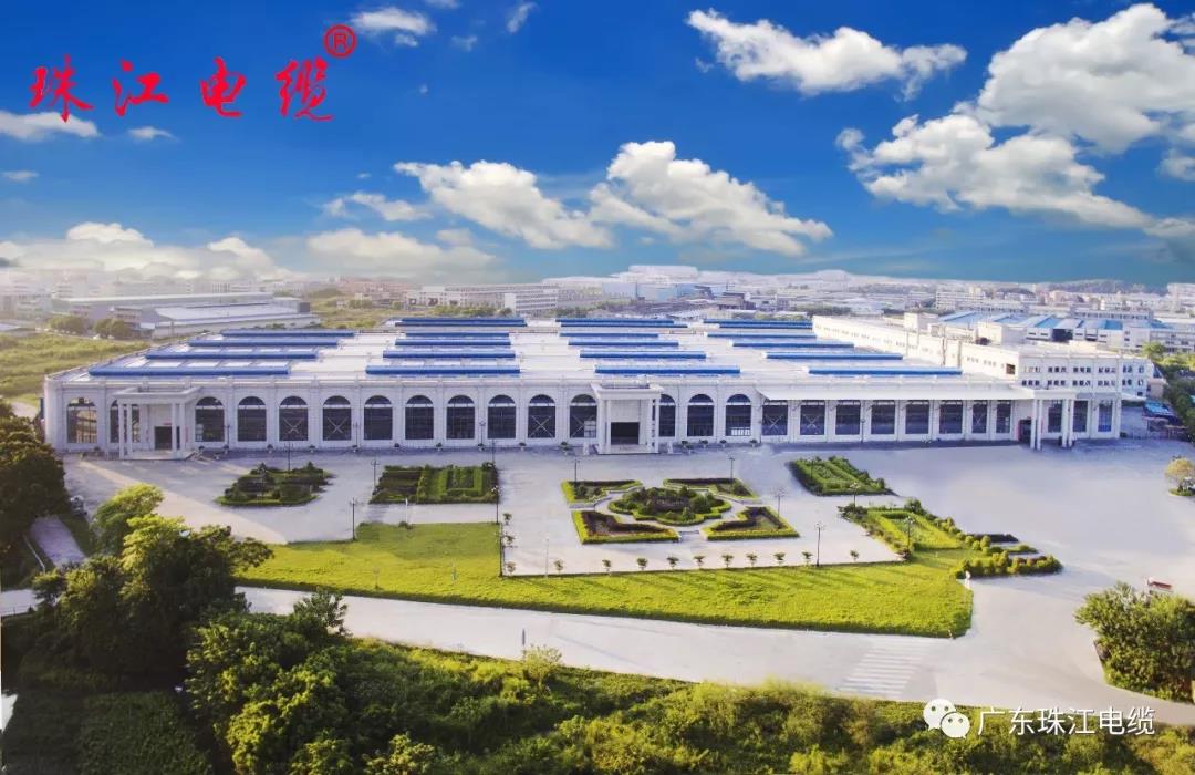 美高梅集团4688am(唯一)有限公司官网