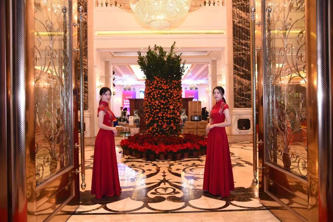 美高梅集团4688am(唯一)有限公司官网