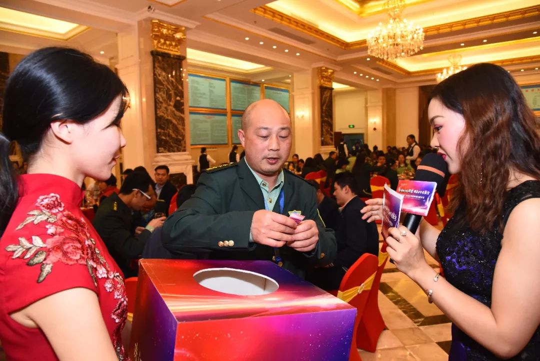 美高梅集团4688am(唯一)有限公司官网