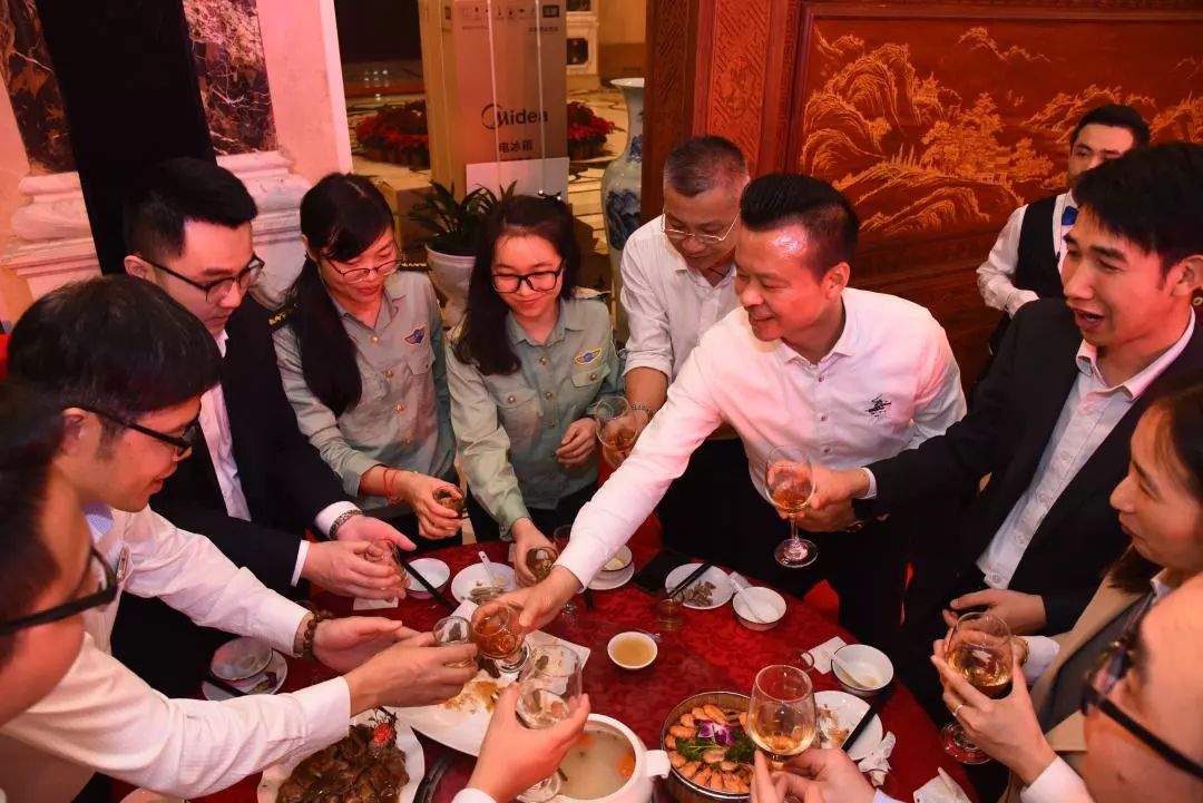 美高梅集团4688am(唯一)有限公司官网