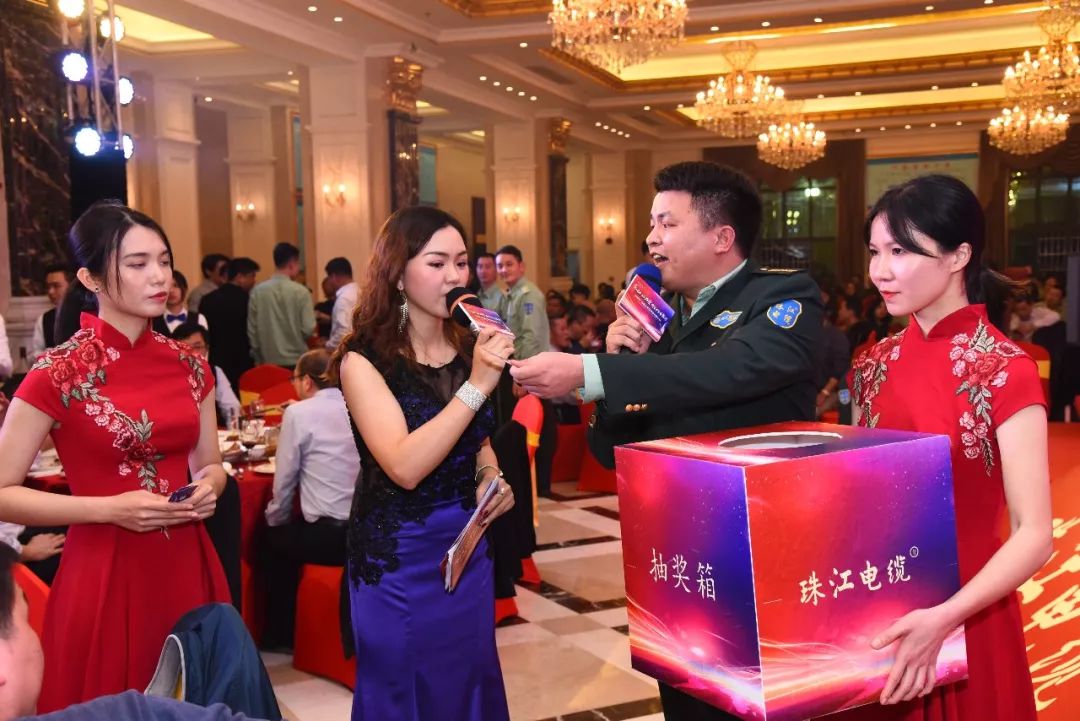 美高梅集团4688am(唯一)有限公司官网