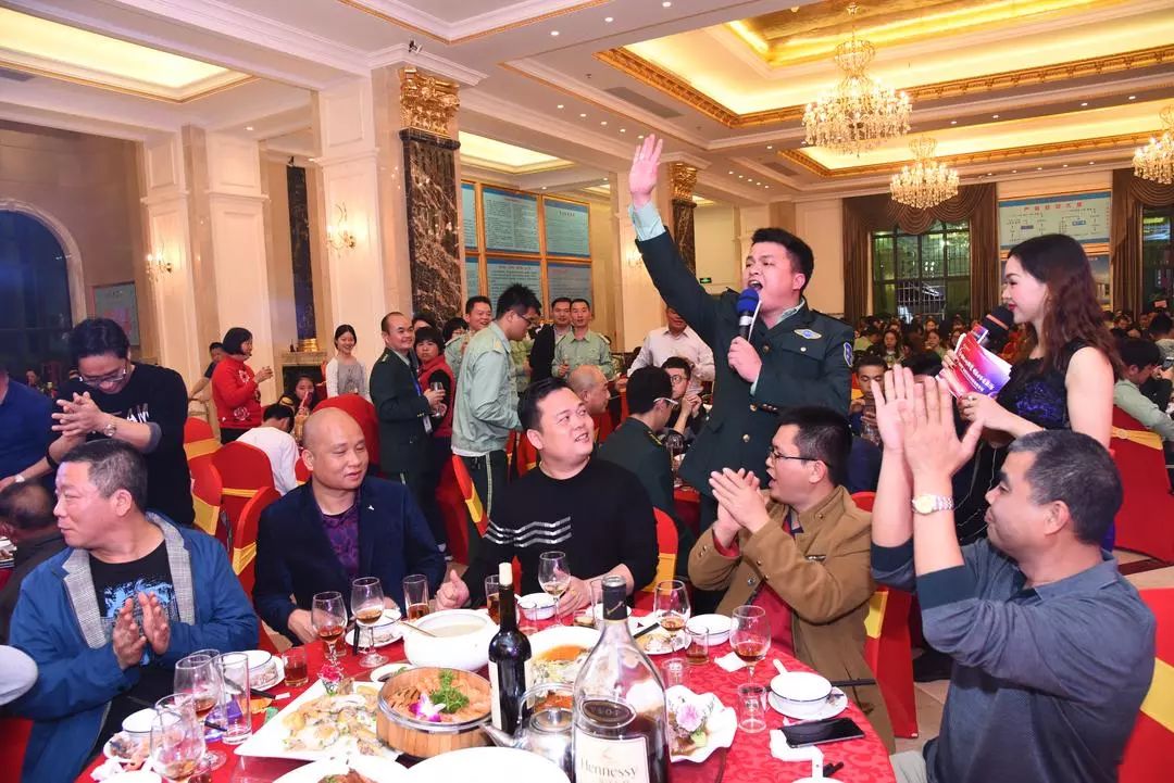 美高梅集团4688am(唯一)有限公司官网