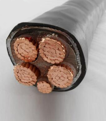 美高梅集团4688am(唯一)有限公司官网