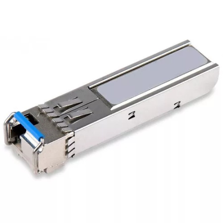 美高梅集团4688am(唯一)有限公司官网