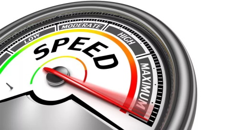 美高梅集团4688am(唯一)有限公司官网