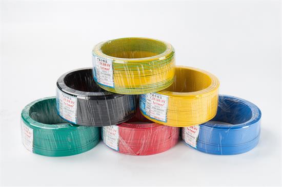 美高梅集团4688am(唯一)有限公司官网