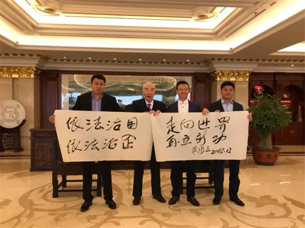 美高梅集团4688am(唯一)有限公司官网