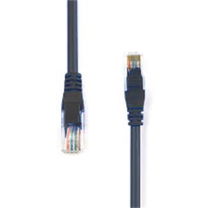 美高梅集团4688am(唯一)有限公司官网