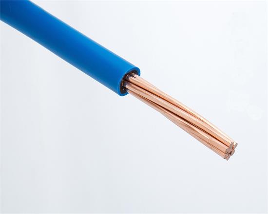 美高梅集团4688am(唯一)有限公司官网