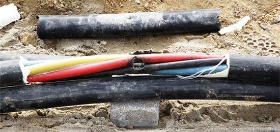 美高梅集团4688am(唯一)有限公司官网