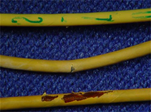 美高梅集团4688am(唯一)有限公司官网