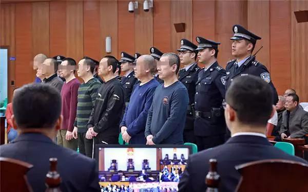 美高梅集团4688am(唯一)有限公司官网