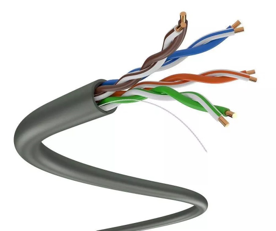 美高梅集团4688am电缆