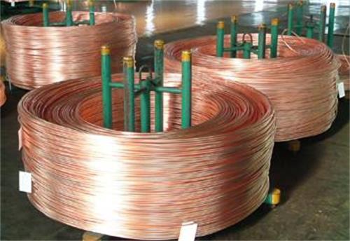 美高梅集团4688am(唯一)有限公司官网