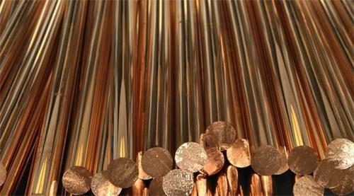 美高梅集团4688am(唯一)有限公司官网